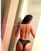 Анкета проститутки Лариса - метро Новогиреево, возраст - 24