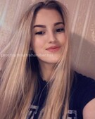 Анкета проститутки Таня - метро Красносельский, возраст - 24