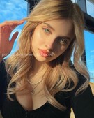 Анкета проститутки Анечка - метро Южное Бутово, возраст - 25