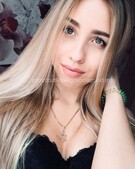 Анкета проститутки Любовь - метро Фили-Давыдково, возраст - 25