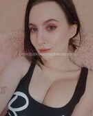 Анкета проститутки Каролина - метро Измайлово, возраст - 25