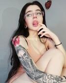 Анкета проститутки Злата - метро Сокольники, возраст - 25