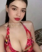 Анкета проститутки Лолита - метро Филевский парк, возраст - 25