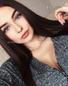 Анкета проститутки Пелагея - метро Ломоносовский, возраст - 25