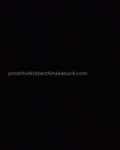 Анкета проститутки Сабина - метро Басманный, возраст - 25