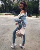 Анкета проститутки Мария - метро Строгино, возраст - 25