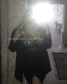 Анкета проститутки Елизавета - метро Хорошевский, возраст - 25