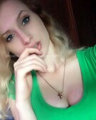 Анкета проститутки Мария - метро Нижегородский, возраст - 25