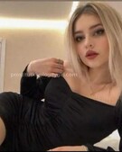 Анкета проститутки Таюша - метро Хорошевский, возраст - 25