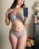 Анкета проститутки Злата - метро Южное Бутово, возраст - 26