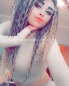 Анкета проститутки Линда - метро Ясенево, возраст - 26