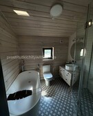 Анкета проститутки Рита - метро Красносельский, возраст - 26