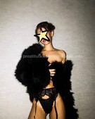 Анкета проститутки Ника - метро Дорогомилово, возраст - 26