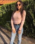 Анкета проститутки Лера - метро Тушино, возраст - 26