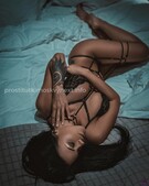 Анкета проститутки Леся - метро Нагатино-Садовники, возраст - 27