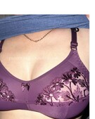 Анкета проститутки Милослава - метро Пресненский, возраст - 27