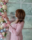 Анкета проститутки Ника - метро Щукино, возраст - 27