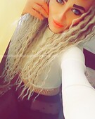 Анкета проститутки Милана - метро Аэропорт, возраст - 28