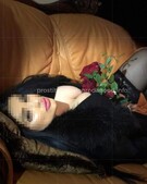 Анкета проститутки Натуся - метро Дорогомилово, возраст - 28