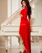 Анкета проститутки Тамара - метро Коньково, возраст - 30