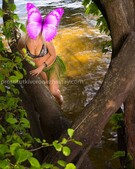 Анкета проститутки Галина - метро Новокосино, возраст - 30