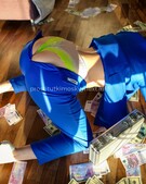 Анкета проститутки Леся - метро Тимирязевский, возраст - 32