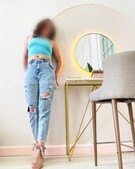 Анкета проститутки Тая - метро Измайлово, возраст - 32