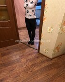 Анкета проститутки Зита - метро Обручевский, возраст - 32