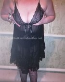 Анкета проститутки Марго - метро Ломоносовский, возраст - 34