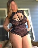 Анкета проститутки Зоя - метро Северное Тушино, возраст - 34