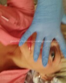 Анкета проститутки Зоя - метро Северное Тушино, возраст - 35