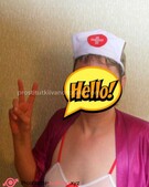 Анкета проститутки Ольга - метро Чертаново Северное, возраст - 38